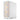 Fractal Design Meshify 3 RGB Clear Tint PC Case, White - EJS Computers