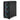 Fractal Design Meshify 3 RGB Light Tint PC Case, Black - EJS Computers