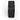 Fractal Design Meshify 3 Solid PC Case, Black - EJS Computers