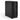 Fractal Design Meshify 3 Solid PC Case, Black - EJS Computers