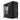 Fractal Design Meshify 3 XL Light Tint PC Case, Black - EJS Computers