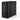 Fractal Design Meshify 3 XL Light Tint PC Case, Black - EJS Computers