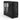 Fractal Design Meshify 3 XL Light Tint PC Case, Black - EJS Computers