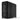 Fractal Design Meshify 3 XL Light Tint PC Case, Black - EJS Computers
