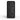 Fractal Design Meshify 3 XL Light Tint PC Case, Black - EJS Computers