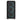 Fractal Design Meshify 3 XL RGB Light Tint PC Case, Black - EJS Computers