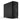 Fractal Design Meshify 3 XL Solid PC Case, Black - EJS Computers