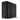 Fractal Design Meshify 3 XL Solid PC Case, Black - EJS Computers