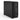 Fractal Design Meshify 3 XL Solid PC Case, Black - EJS Computers
