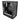 Fractal Design Meshify C ATX PC Case - EJS Computers