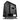 Fractal Design Meshify C ATX PC Case - EJS Computers