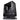 Fractal Design Meshify C Dark Tint ATX PC Case - EJS Computers