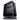 Fractal Design Meshify C Dark Tint ATX PC Case - EJS Computers