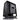 Fractal Design Meshify C Dark Tint ATX PC Case - EJS Computers