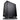 Fractal Design Meshify C Dark Tint ATX PC Case - EJS Computers