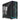 Fractal Design Meshify3 XL Ambience Pro E-ATX PC Case, Black - EJS Computers