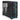 Fractal Design Meshify3 XL Ambience Pro E-ATX PC Case, Black - EJS Computers