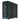 Fractal Design Meshify3 XL Ambience Pro E-ATX PC Case, Black - EJS Computers