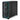 Fractal Design Meshify3 XL Ambience Pro E-ATX PC Case, Black - EJS Computers