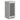 Fractal Design Mood Light Mini-ITX PC Case, Grey - EJS Computers