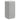 Fractal Design Mood Light Mini-ITX PC Case, Grey - EJS Computers