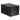 Fractal Design Node 304 ATX PC Case, Black - EJS Computers