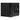 Fractal Design Node 304 ATX PC Case, Black - EJS Computers