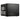 Fractal Design Node804 ATX PC Case, Black - EJS Computers