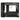 Fractal Design Node804 ATX PC Case, Black - EJS Computers
