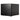 Fractal Design Node804 ATX PC Case, Black - EJS Computers
