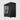 Fractal Design North Momentum ATX PC Case, Black - EJS Computers
