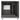 Fractal Design North XL Chalk E-ATX PC Case, White - EJS Computers