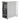 Fractal Design North XL Chalk E-ATX PC Case, White - EJS Computers