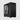 Fractal Design North XL Momentum E-ATX PC Case, Black - EJS Computers