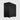 Fractal Design North XL Momentum E-ATX PC Case, Black - EJS Computers