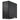 Fractal Design Pop 2 Air ATX PC Case, Black - EJS Computers