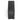 Fractal Design Pop 2 Air ATX PC Case, Black - EJS Computers