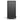 Fractal Design Pop 2 Air ATX PC Case, Black - EJS Computers
