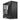 Fractal Design Pop 2 Air ATX PC Case, Black - EJS Computers