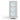 Fractal Design Pop 2 Air ATX PC Case, White - EJS Computers