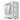 Fractal Design Pop 2 Air ATX PC Case, White - EJS Computers