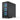 Fractal Design Pop 2 Air RGB ATX PC Case, Black - EJS Computers