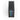 Fractal Design Pop 2 Air RGB ATX PC Case, Black - EJS Computers