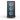 Fractal Design Pop 2 Air RGB ATX PC Case, Black - EJS Computers