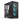 Fractal Design Pop 2 Air RGB ATX PC Case, Black - EJS Computers