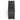 Fractal Design Pop 2 Air Solid ATX PC Case, Black - EJS Computers