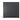 Fractal Design Pop 2 Air Solid ATX PC Case, Black - EJS Computers