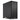 Fractal Design Pop 2 Air Solid ATX PC Case, Black - EJS Computers