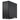 Fractal Design Pop 2 Air Solid ATX PC Case, Black - EJS Computers