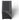 Fractal Design Pop 2 Vision ATX PC Case, Black - EJS Computers